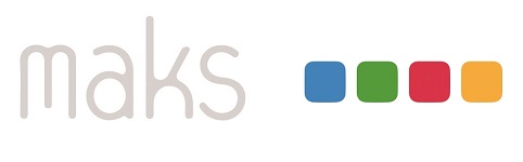 MAKS_FarbLOGO_cmyk.jpg MAKS_FarbLOGO_cmyk.jpg